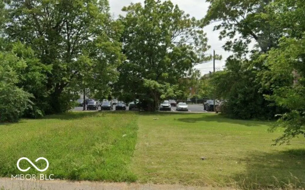 Picture 2