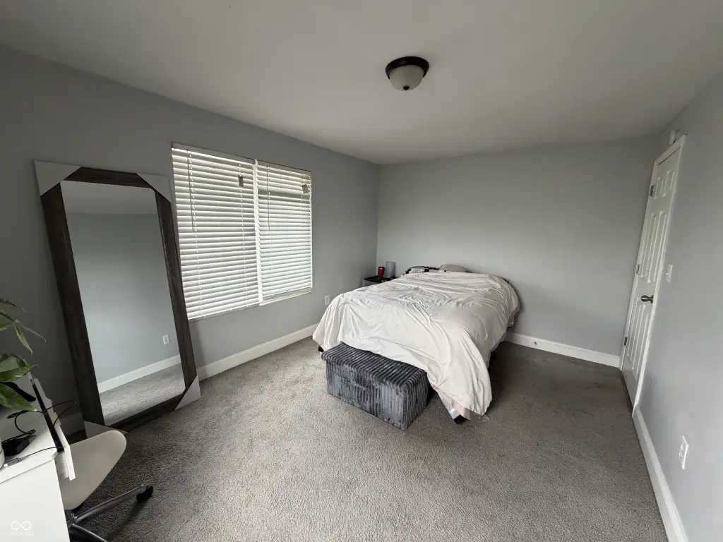 Picture 17
