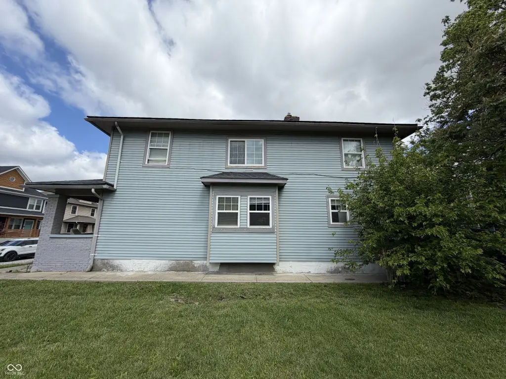 Picture 19