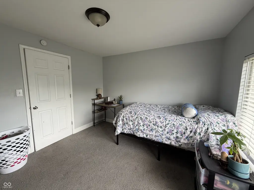 Picture 14