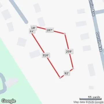 Residential Land in Cortlandt Manor