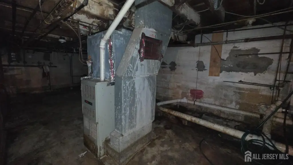 Picture 30