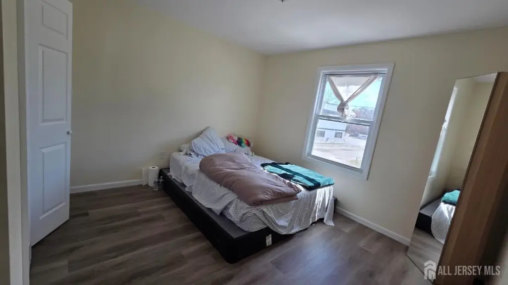 Picture 21