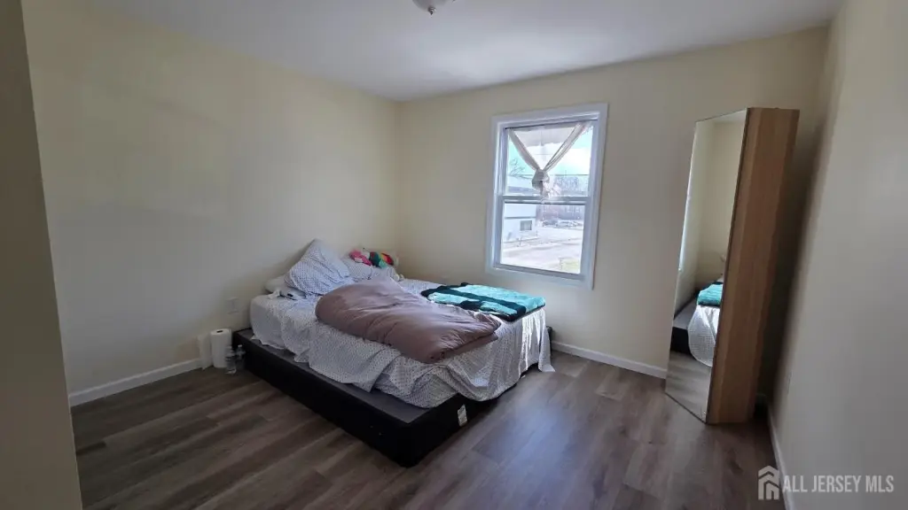 Picture 19