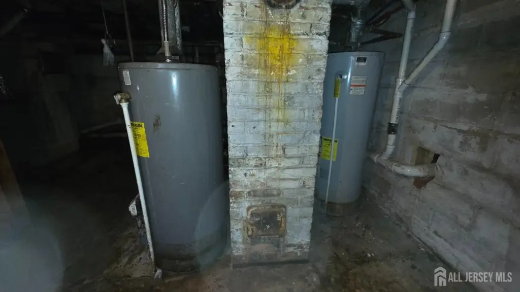 Picture 27
