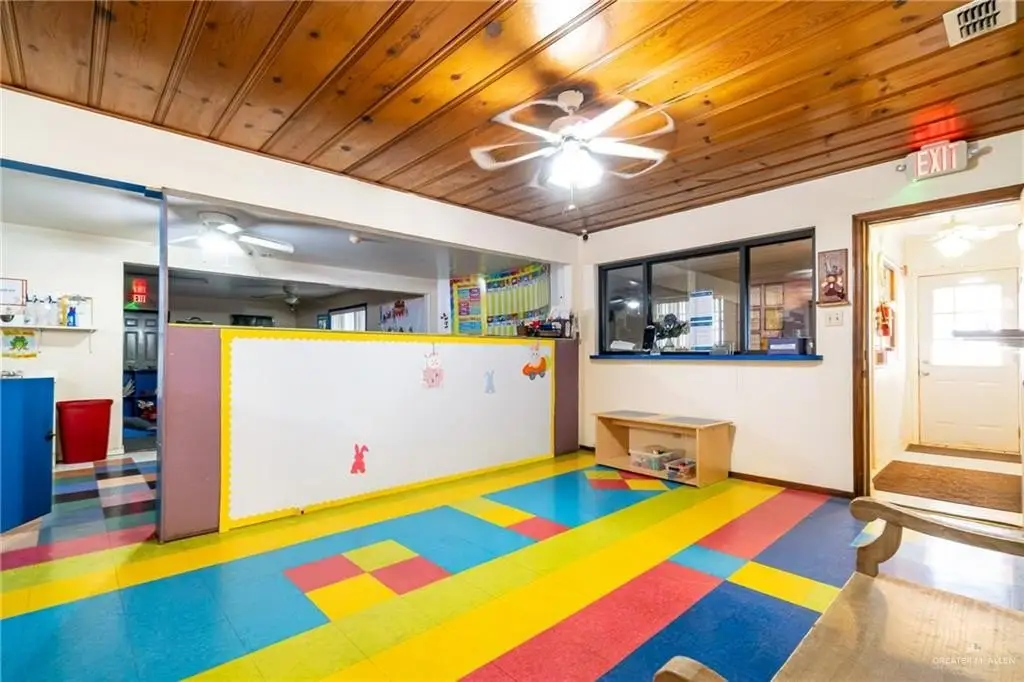 Picture 16