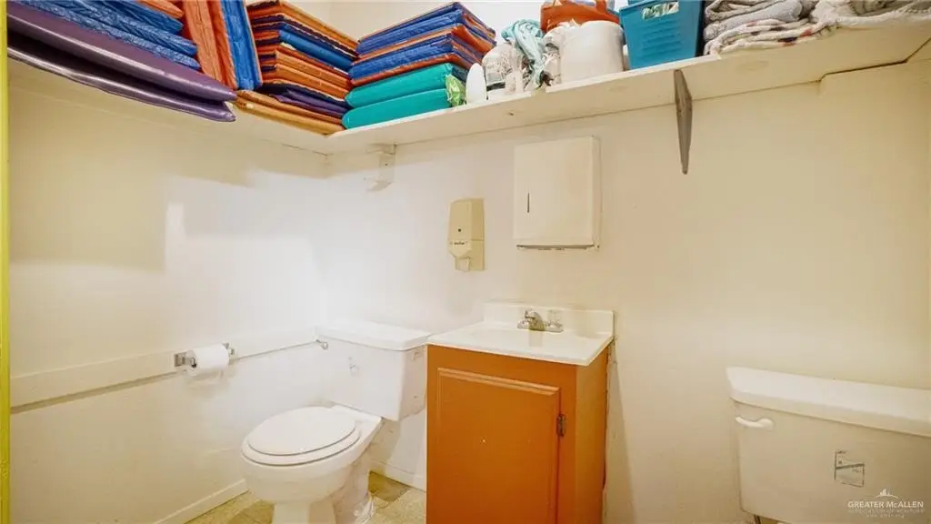 Picture 6