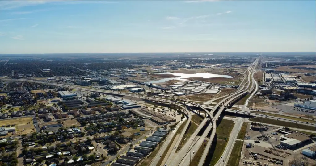 Picture 29
