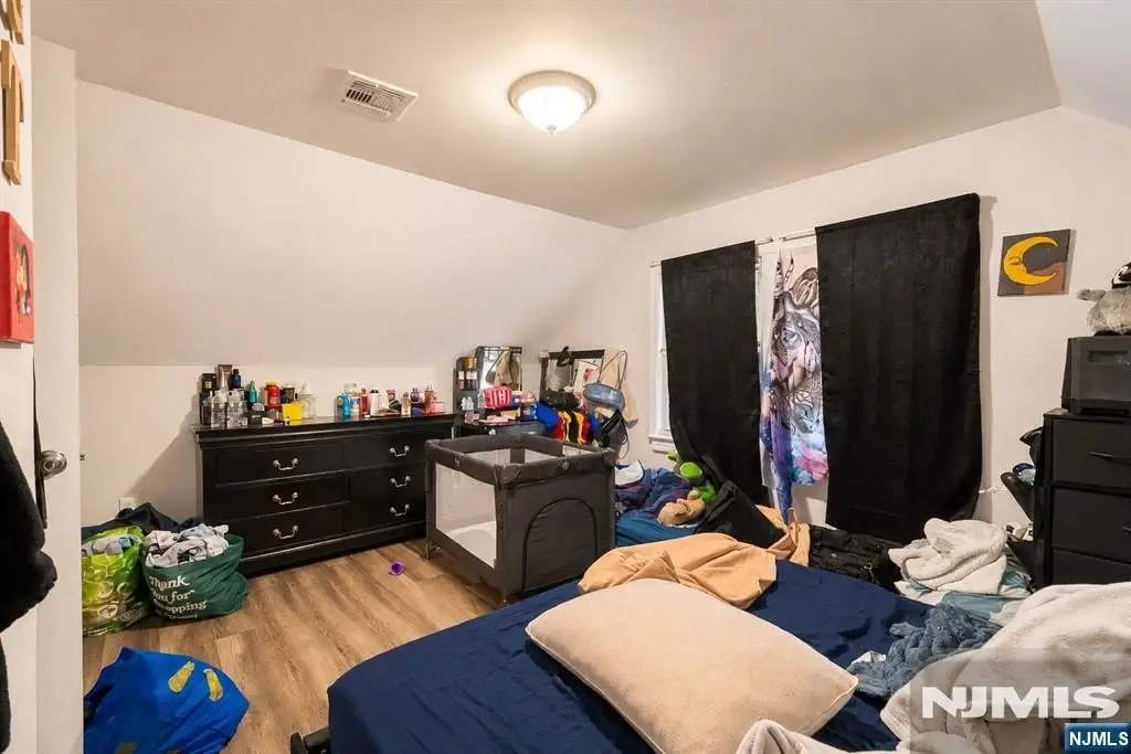 Picture 25
