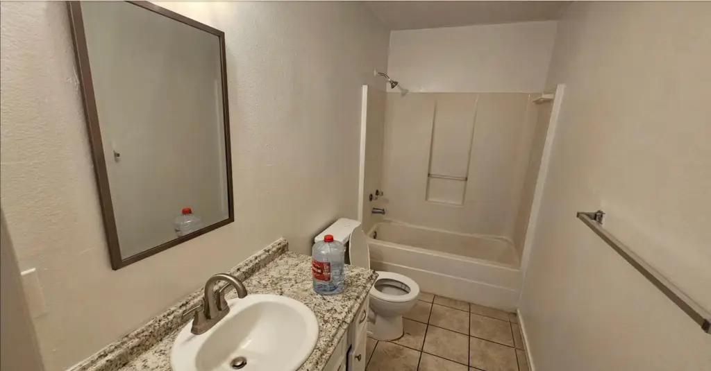 Picture 19