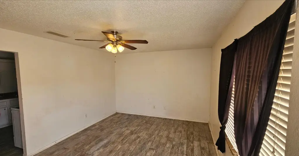 Picture 21