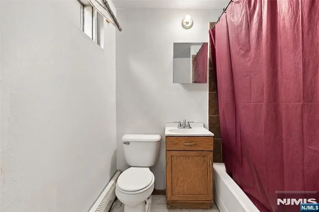 Picture 35