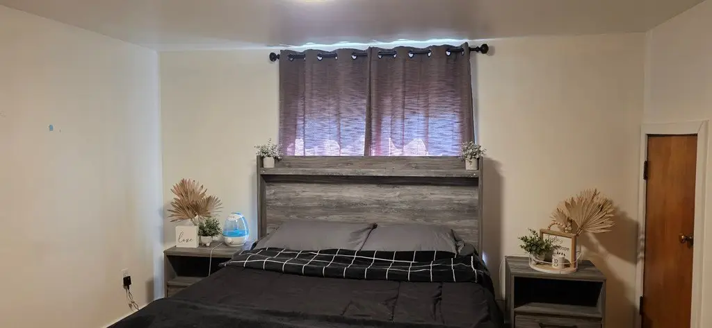 Picture 24