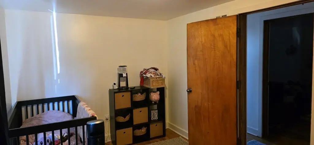 Picture 23