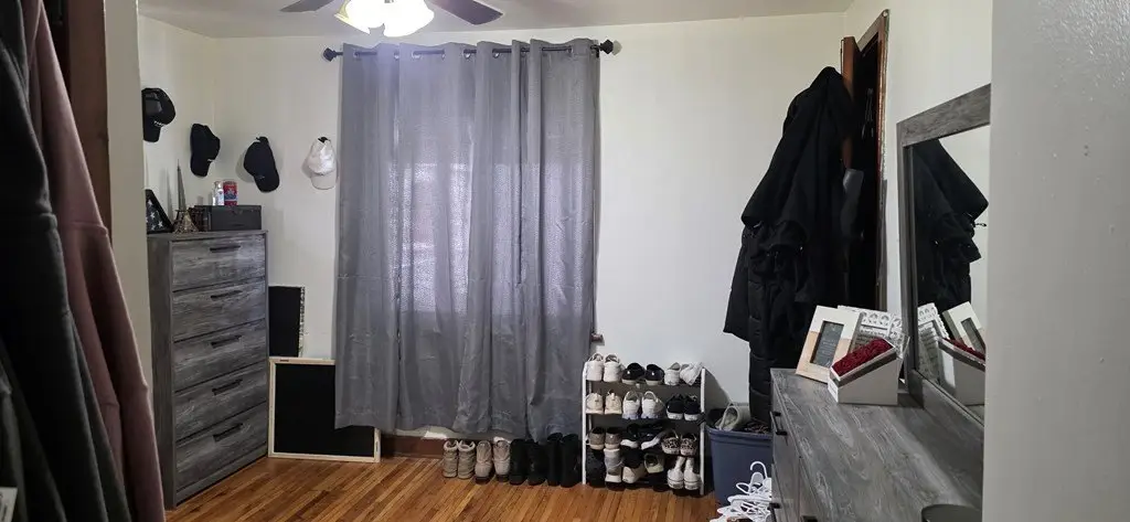 Picture 18