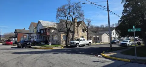 Multi-Unit Investment Opportunity