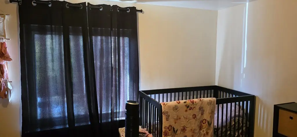 Picture 22