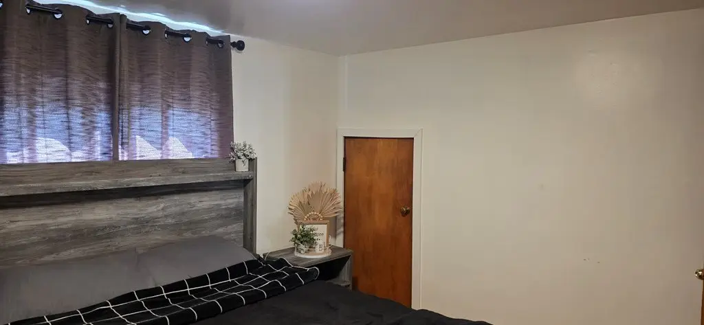 Picture 25