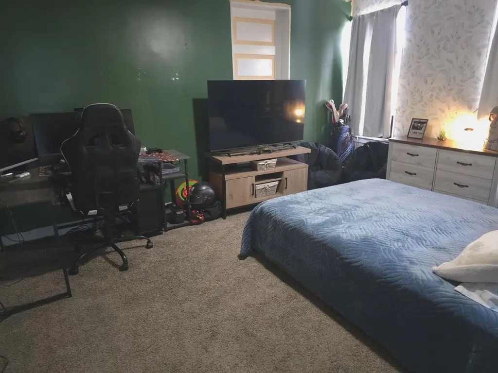 Picture 17