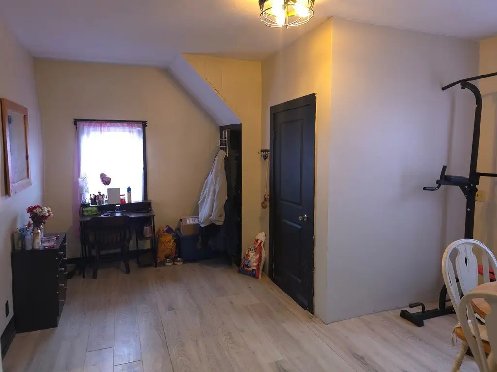 Picture 19