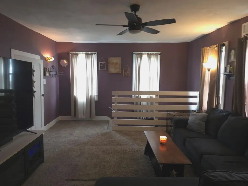 Picture 11