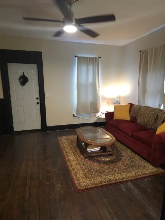 Picture 18