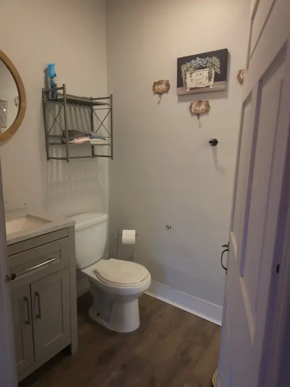 Picture 14