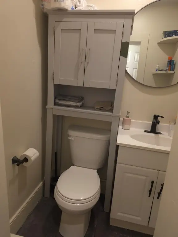 Picture 23