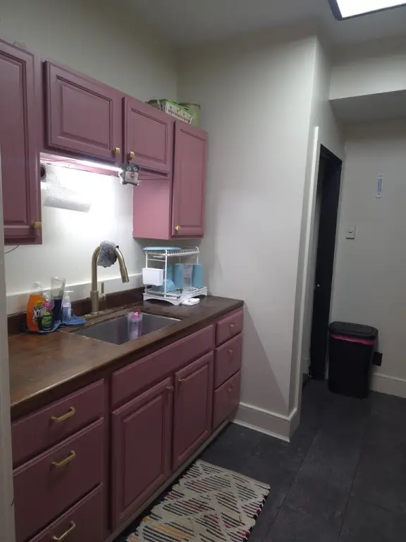 Picture 22
