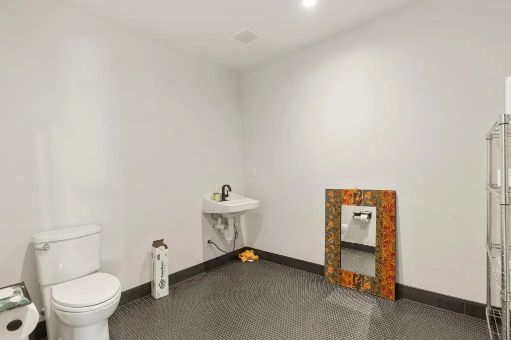 Picture 30