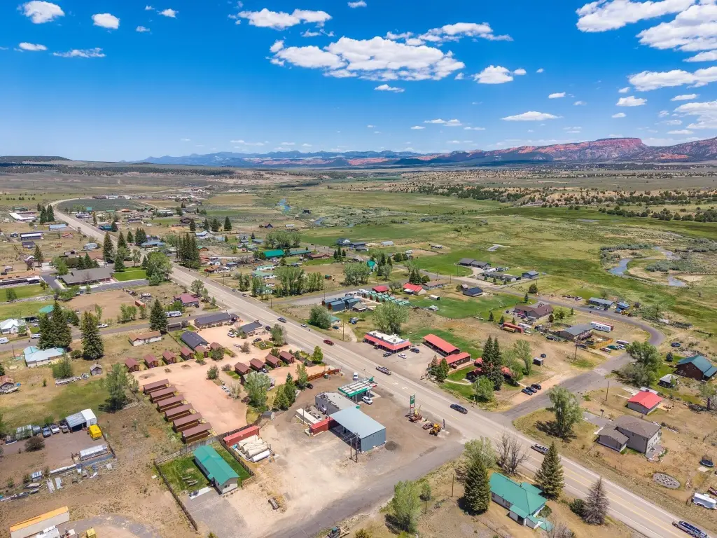 Picture 60