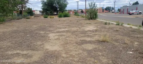 Bloomfield Corner Lot For Sale