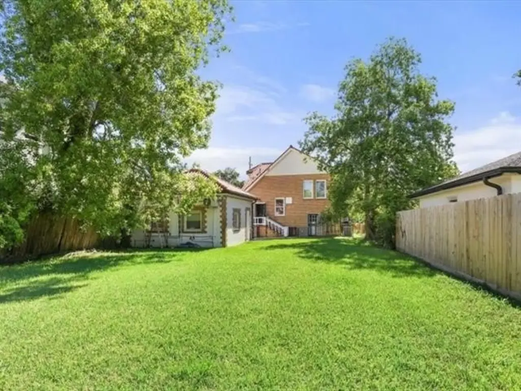 Picture 18