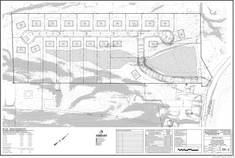 Prime Goshen Land Parcel