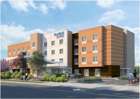 Farmingdale Land For Sale