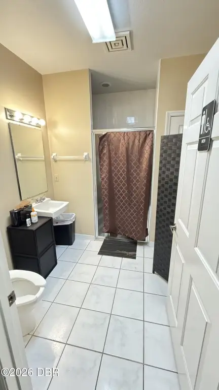 Picture 20