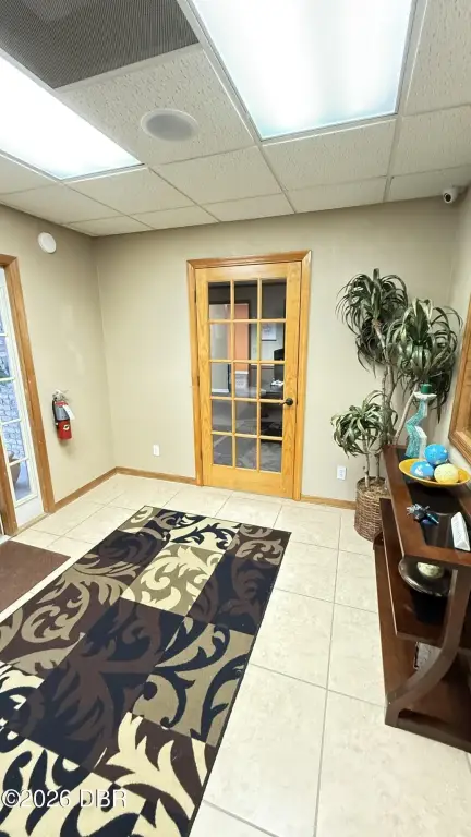 Picture 18