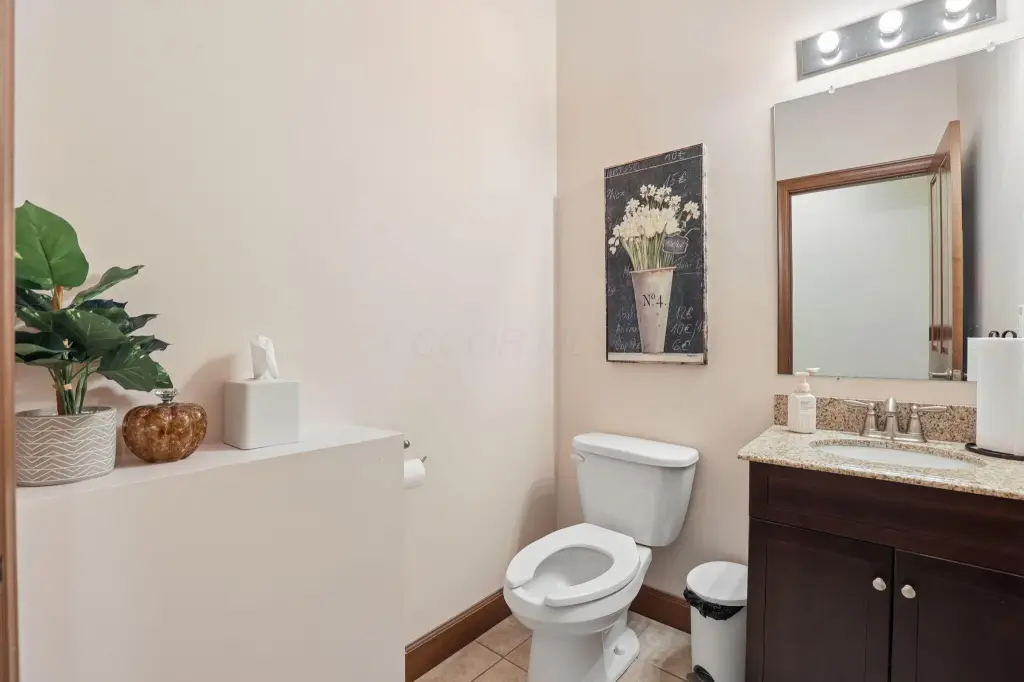 Picture 14