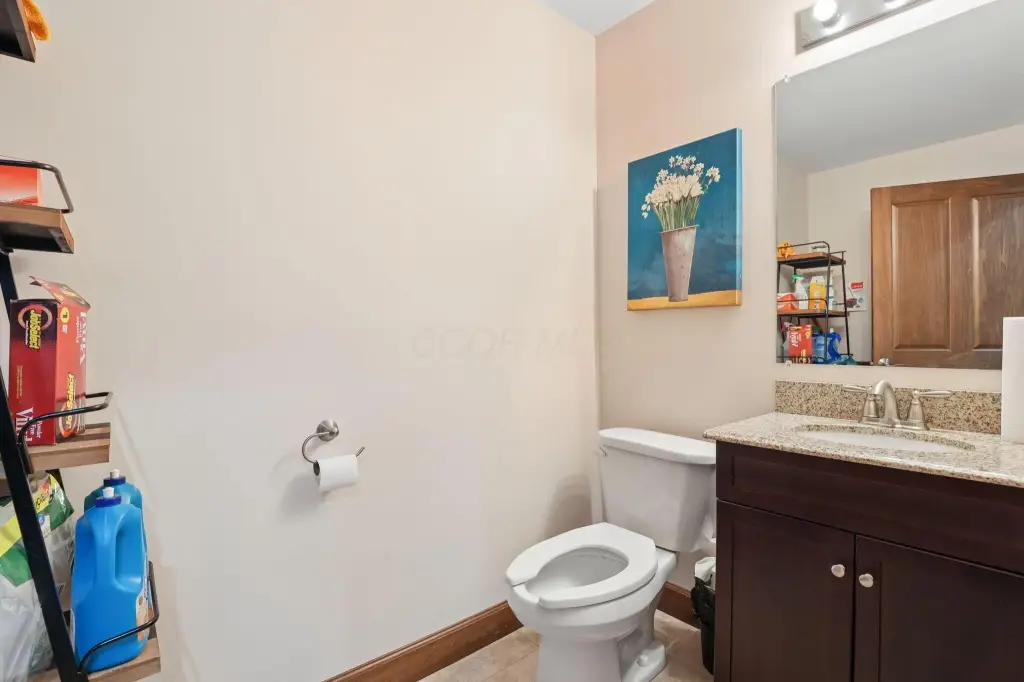 Picture 18