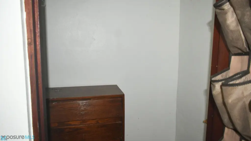 Picture 26