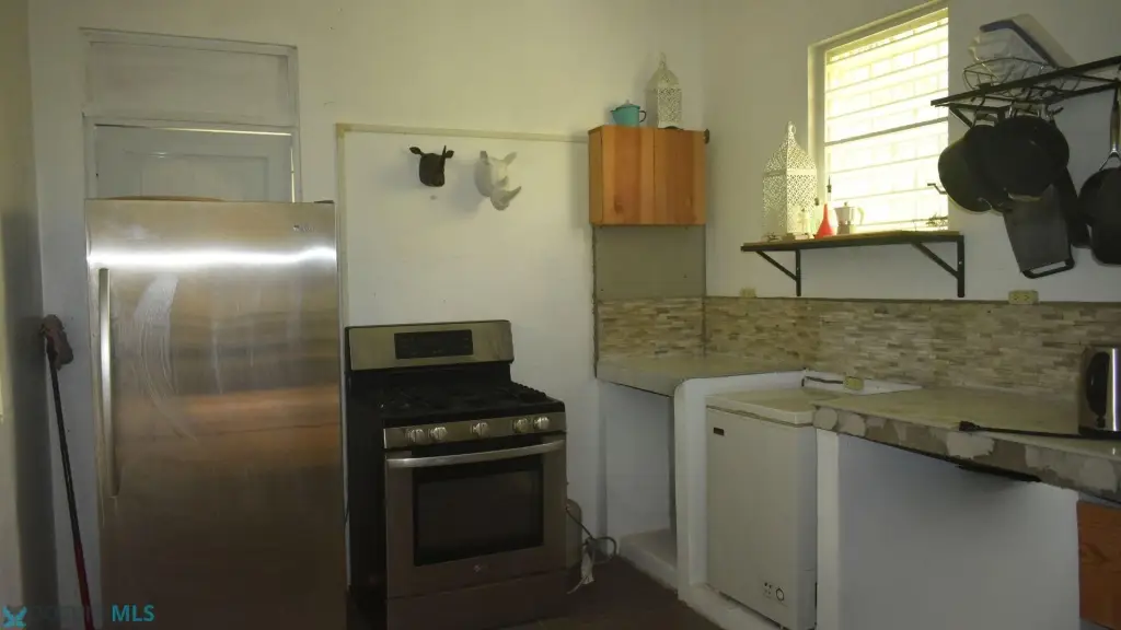 Picture 9