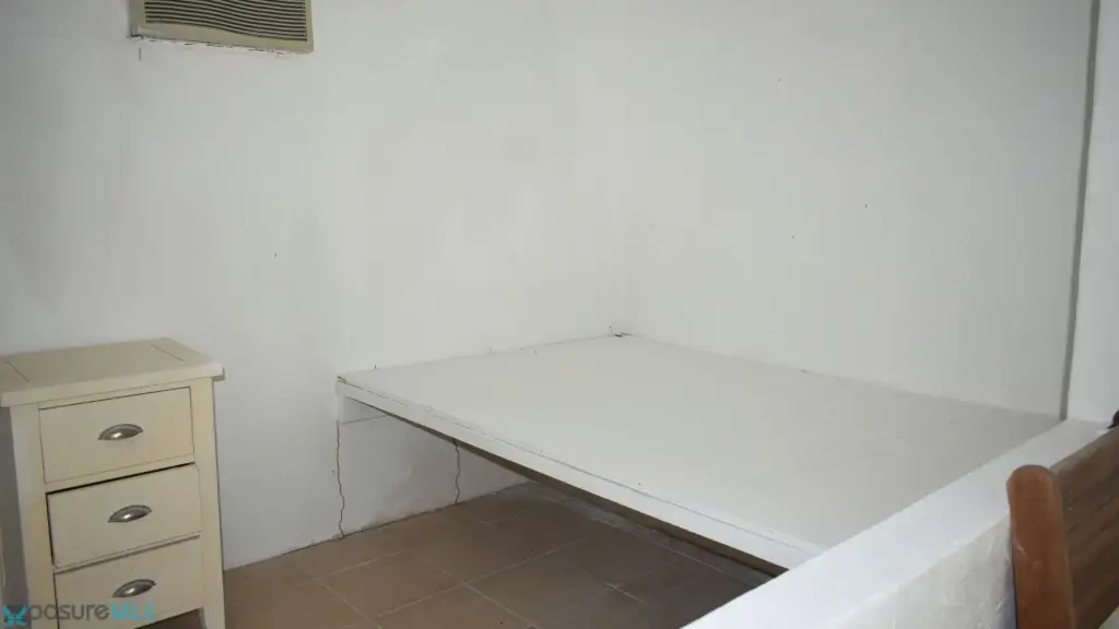 Picture 32