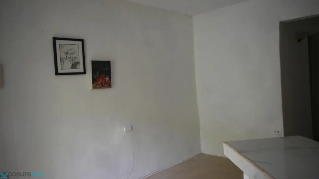 Picture 30