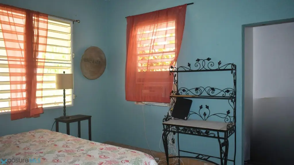 Picture 14