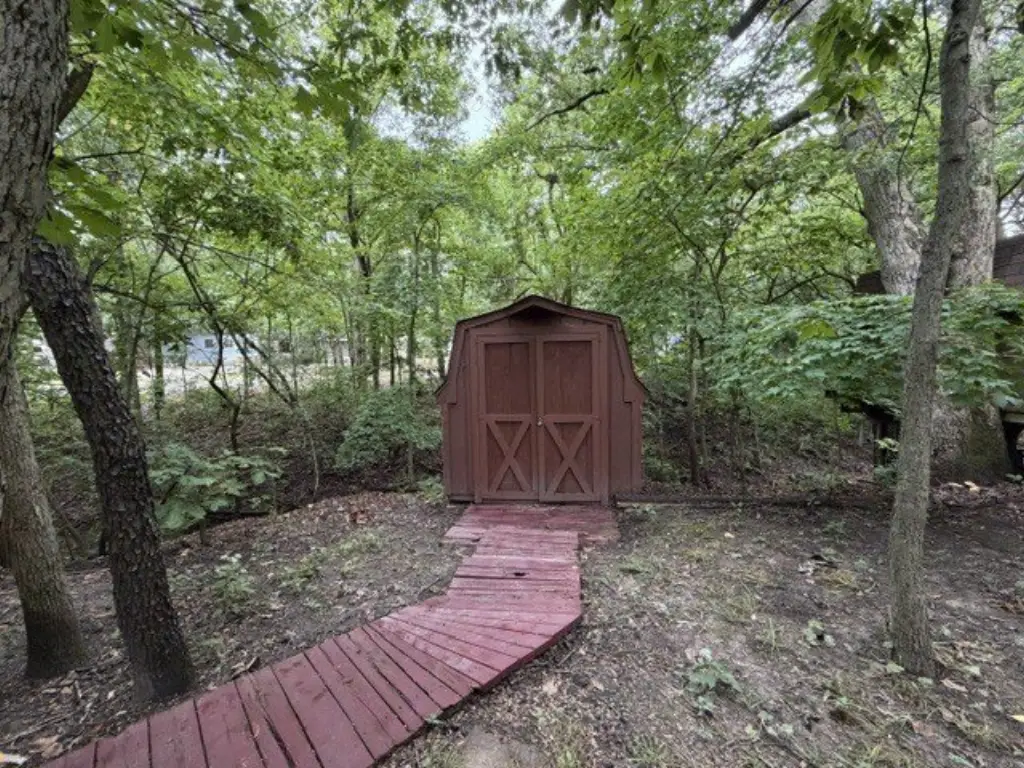 Picture 17