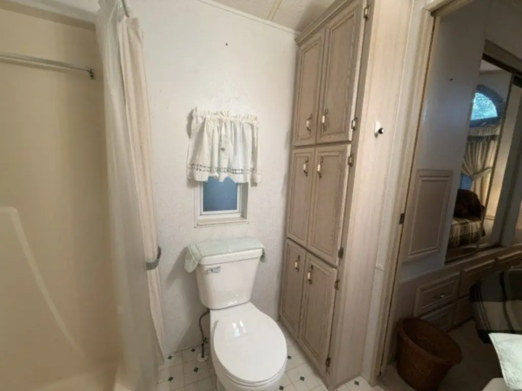 Picture 13