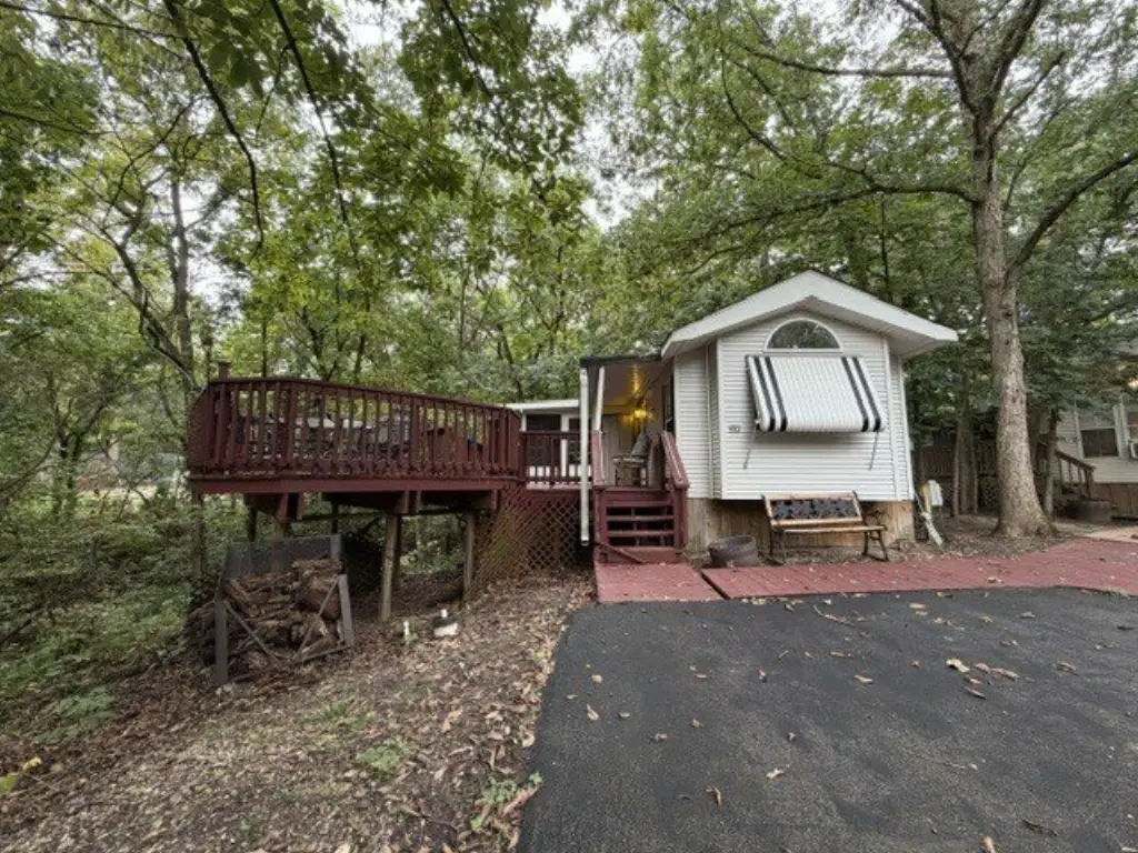 Picture 2