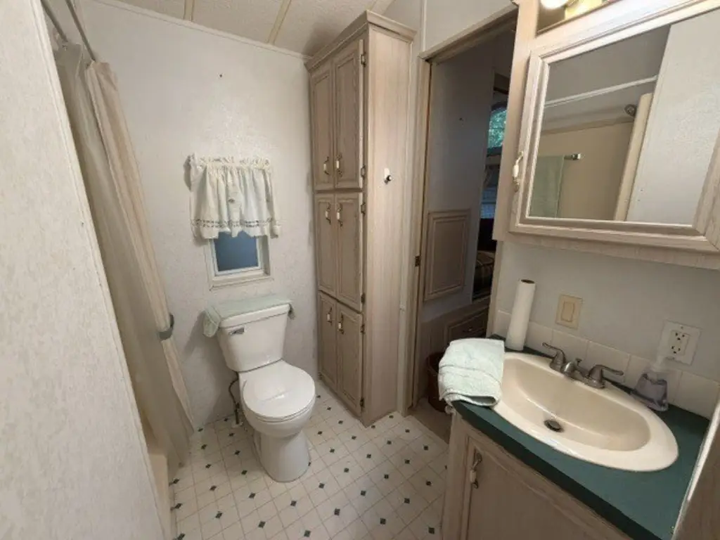 Picture 11