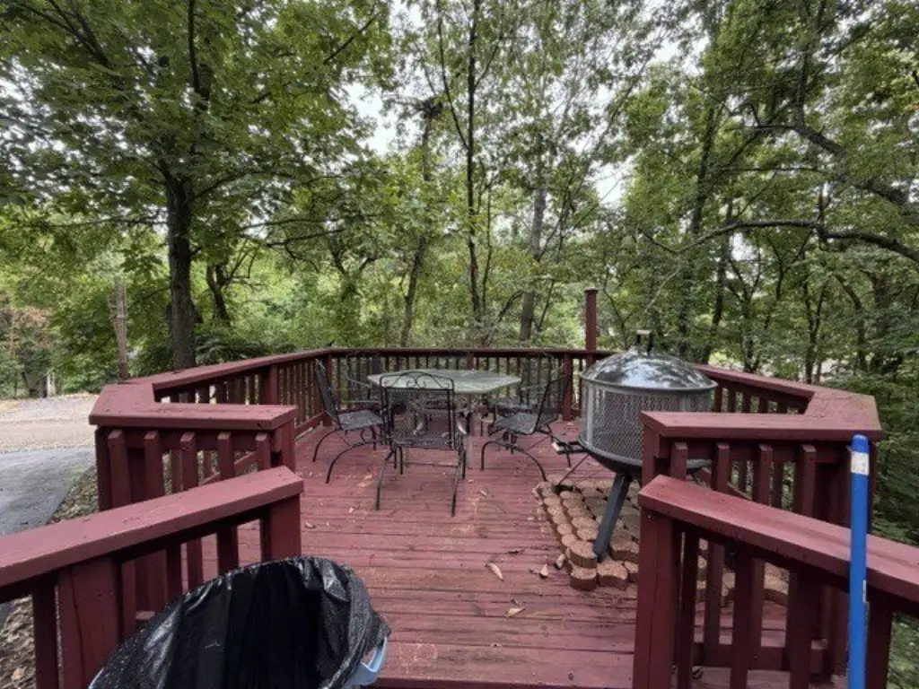 Picture 19