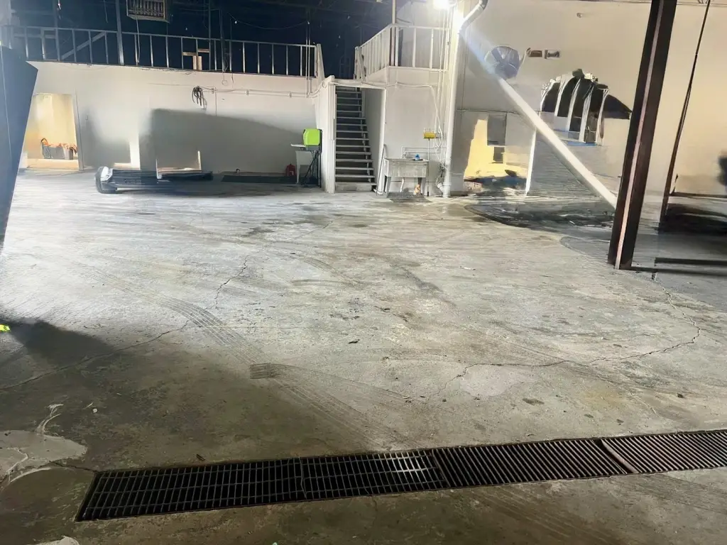 Picture 18
